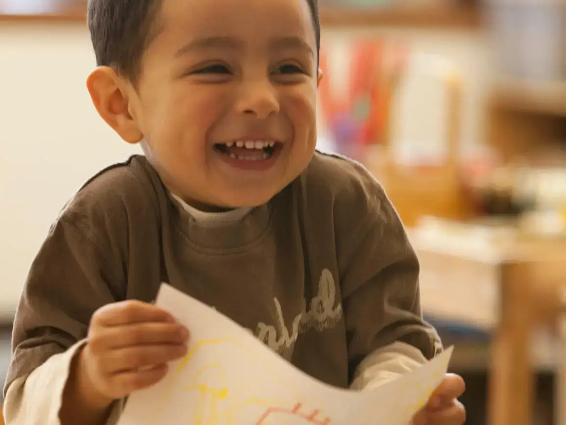 Developmentally Appropriate Practices—2 Hours (Self-Paced)