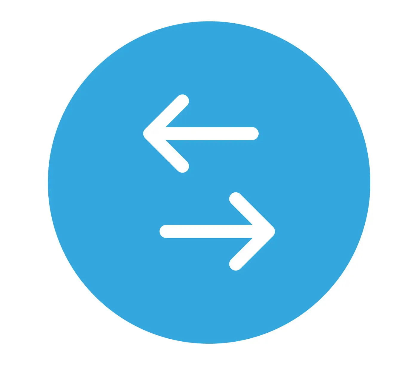 Switch 45-Hour Course