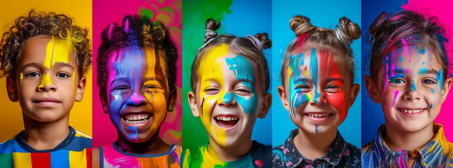 Métodos y materiales preescolares de 45 horas/45-Hour Preschool (Self-Paced)
