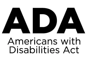 ADA--Including All Children and the Americans with Disabilities Act (ADA) (Wednesday—October 23, 2024, 6:30 p.m.)